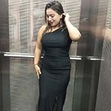 Chandigarh Call Girl