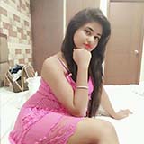 Chandigarh Call Girl service